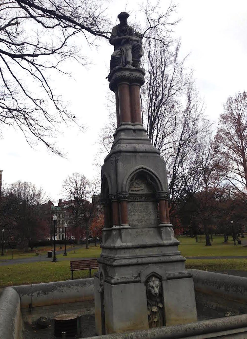 Ether monument, Boston (8).jpg